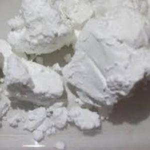 Speed Paste