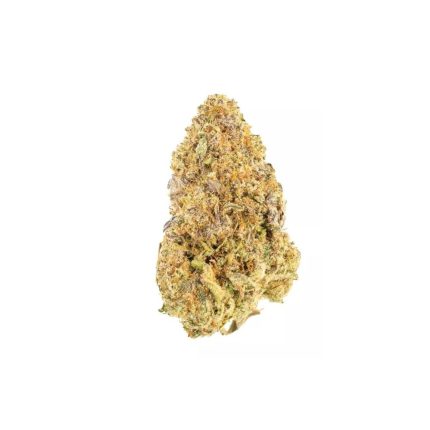 weed 420 uk
