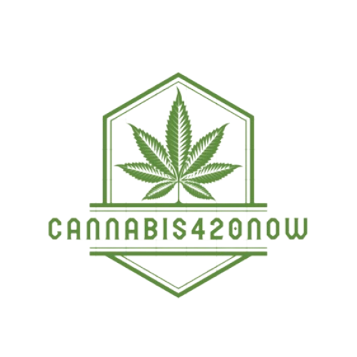 Weed 420 UK