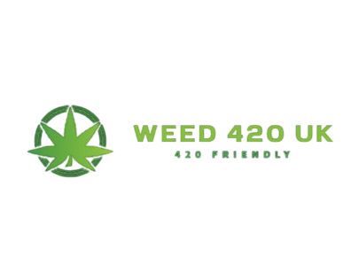 Weed 420 UK
